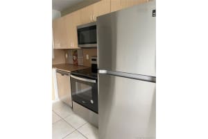 1271 SE 28th Ct, Homestead, FL 33035, Sold 11/12/21