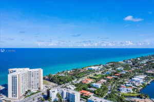 3180 S Ocean Dr, Hallandale Beach, FL 33009, Sold 03/30/22