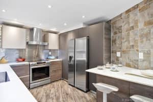 3180 S Ocean Dr, Hallandale Beach, FL 33009, Sold 03/30/22