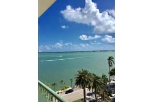 1408 Brickell Bay Dr # 907, Miami, FL 33131, Sold 12/08/21