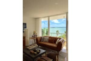 1408 Brickell Bay Dr # 907, Miami, FL 33131, Sold 12/08/21