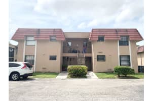 14913 SW 104th St, Miami, FL 33196, Sold 11/05/21