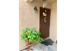 14913 SW 104th St, Miami, FL 33196, Sold 11/05/21