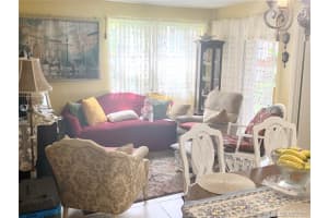 14913 SW 104th St, Miami, FL 33196, Sold 11/05/21