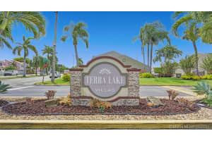 6435 SW 130th Ave, Miami, FL 33183, Sold 12/21/21