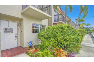 6435 SW 130th Ave, Miami, FL 33183, Sold 12/21/21