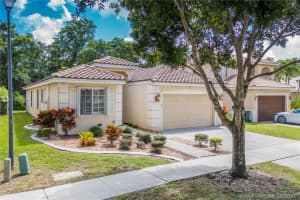 5528 Lake Tern Ct, Coconut Creek, FL 33073, Sold 10/06/21