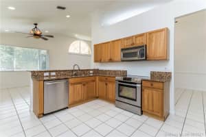 5528 Lake Tern Ct, Coconut Creek, FL 33073, Sold 10/06/21
