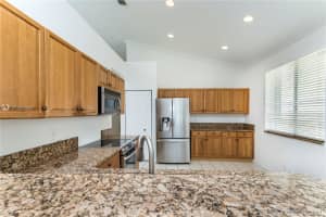 5528 Lake Tern Ct, Coconut Creek, FL 33073, Sold 10/06/21