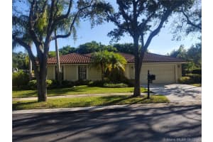 1606 Eastlake Way, Weston, FL 33326, Sold 09/30/21