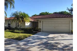 1606 Eastlake Way, Weston, FL 33326, Sold 09/30/21