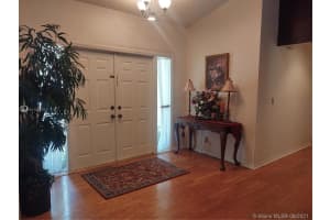 1606 Eastlake Way, Weston, FL 33326, Sold 09/30/21