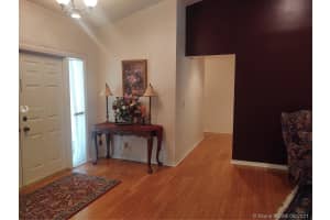 1606 Eastlake Way, Weston, FL 33326, Sold 09/30/21