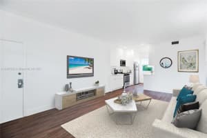 1446 Lenox Ave, Miami Beach, FL 33139, Sold 03/10/22