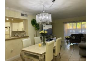 9735 Fontainebleau Blvd G114, Miami, FL 33172, Sold 11/17/21