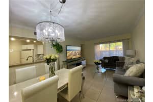 9735 Fontainebleau Blvd G114, Miami, FL 33172, Sold 11/17/21