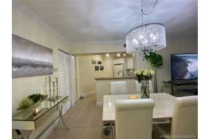 9735 Fontainebleau Blvd G114, Miami, FL 33172, Sold 11/17/21