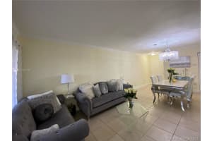 9735 Fontainebleau Blvd G114, Miami, FL 33172, Sold 11/17/21