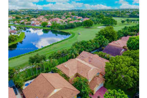 10525 NW 43rd Terrace, Doral, FL 33178, Sold 06/10/22