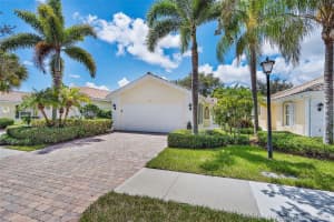 111 Euphrates Cir, Palm Beach Gardens, FL 33410, Sold 12/03/21