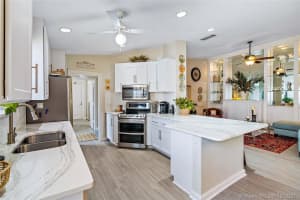 111 Euphrates Cir, Palm Beach Gardens, FL 33410, Sold 12/03/21