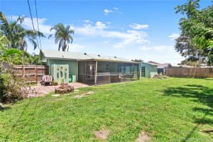 1108 Choctaw St, Jupiter, FL 33458, Sold 10/27/21