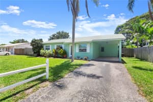 1108 Choctaw St, Jupiter, FL 33458, Sold 10/27/21