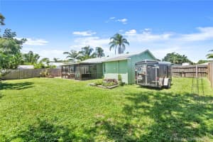 1108 Choctaw St, Jupiter, FL 33458, Sold 10/27/21