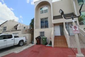3865 W 9th Ave, Hialeah, FL 33012, Sold 10/01/21