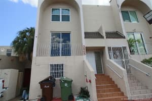 3865 W 9th Ave, Hialeah, FL 33012, Sold 10/01/21