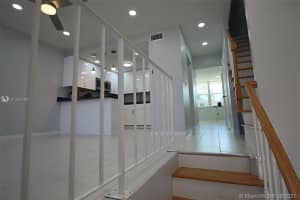 3865 W 9th Ave, Hialeah, FL 33012, Sold 10/01/21