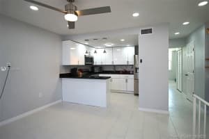 3865 W 9th Ave, Hialeah, FL 33012, Sold 10/01/21