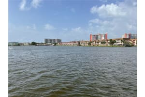 1400 NE 191st St, Miami, FL 33179, Sold 05/24/22