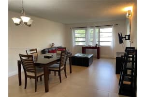 1400 NE 191st St, Miami, FL 33179, Sold 05/24/22