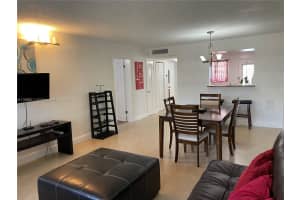 1400 NE 191st St, Miami, FL 33179, Sold 05/24/22