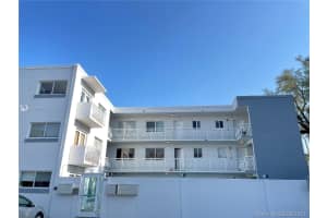 3101 SW 27th Ave, Coral Gables, FL 33133, Sold 10/14/21