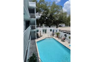 3101 SW 27th Ave, Coral Gables, FL 33133, Sold 10/14/21