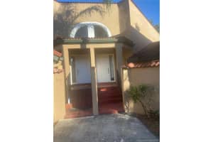 9337 W Sunrise Blvd, Plantation, FL 33322, Sold 12/30/21