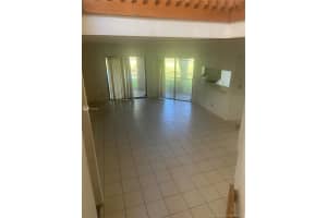 9337 W Sunrise Blvd, Plantation, FL 33322, Sold 12/30/21