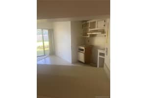 9337 W Sunrise Blvd, Plantation, FL 33322, Sold 12/30/21