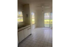 9337 W Sunrise Blvd, Plantation, FL 33322, Sold 12/30/21