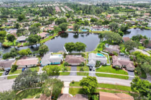 5116 SW 87th Terrace, Cooper City, FL 33328, Sold 10/12/21
