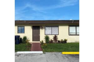 14220 SW 283rd St, Homestead, FL 33033, Sold 09/21/21
