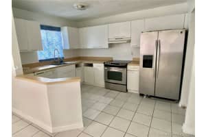 14220 SW 283rd St, Homestead, FL 33033, Sold 09/21/21