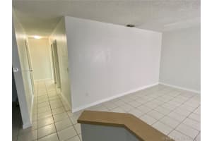 14220 SW 283rd St, Homestead, FL 33033, Sold 09/21/21