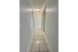 14220 SW 283rd St, Homestead, FL 33033, Sold 09/21/21