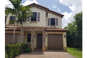 4084 Devenshire Ct, Coconut Creek, FL 33073, Sold 09/16/21