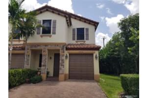 4084 Devenshire Ct, Coconut Creek, FL 33073, Sold 09/16/21
