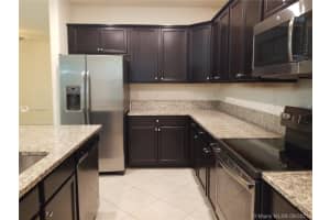 4084 Devenshire Ct, Coconut Creek, FL 33073, Sold 09/16/21