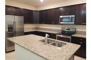 4084 Devenshire Ct, Coconut Creek, FL 33073, Sold 09/16/21